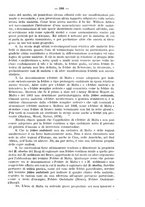 giornale/NAP0034872/1928/P.1/00000663