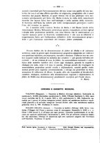 giornale/NAP0034872/1928/P.1/00000664