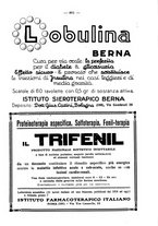 giornale/NAP0034872/1928/P.1/00000665