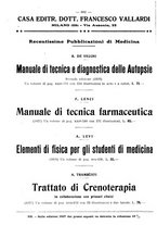 giornale/NAP0034872/1928/P.1/00000666