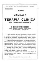 giornale/NAP0034872/1928/P.1/00000667