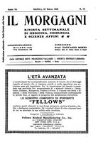 giornale/NAP0034872/1928/P.1/00000669