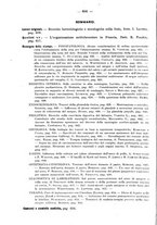 giornale/NAP0034872/1928/P.1/00000670