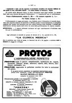 giornale/NAP0034872/1928/P.1/00000671