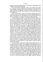 giornale/NAP0034872/1928/P.1/00000674