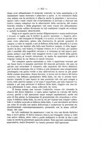 giornale/NAP0034872/1928/P.1/00000675