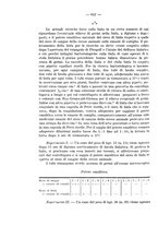 giornale/NAP0034872/1928/P.1/00000676