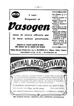 giornale/NAP0034872/1928/P.1/00000678