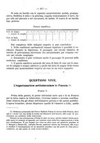 giornale/NAP0034872/1928/P.1/00000681