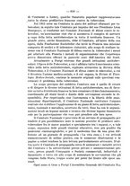 giornale/NAP0034872/1928/P.1/00000682