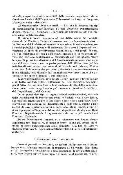 Il morgagni rivista settimanale