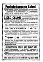 giornale/NAP0034872/1928/P.1/00000685