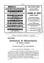 giornale/NAP0034872/1928/P.1/00000686