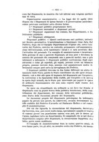 giornale/NAP0034872/1928/P.1/00000688