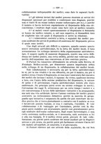 giornale/NAP0034872/1928/P.1/00000690