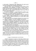 giornale/NAP0034872/1928/P.1/00000691