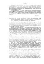 giornale/NAP0034872/1928/P.1/00000696