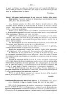 giornale/NAP0034872/1928/P.1/00000697