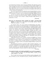 giornale/NAP0034872/1928/P.1/00000698