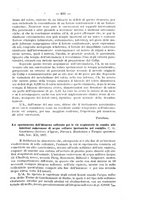 giornale/NAP0034872/1928/P.1/00000699