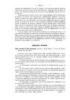 giornale/NAP0034872/1928/P.1/00000700