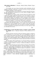 giornale/NAP0034872/1928/P.1/00000701