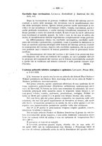 giornale/NAP0034872/1928/P.1/00000702