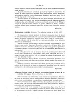 giornale/NAP0034872/1928/P.1/00000704