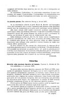 giornale/NAP0034872/1928/P.1/00000705