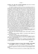 giornale/NAP0034872/1928/P.1/00000706