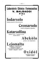 giornale/NAP0034872/1928/P.1/00000708