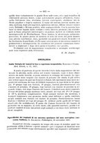 giornale/NAP0034872/1928/P.1/00000709