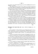 giornale/NAP0034872/1928/P.1/00000710