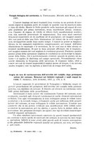 giornale/NAP0034872/1928/P.1/00000711