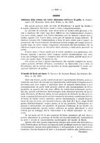 giornale/NAP0034872/1928/P.1/00000712