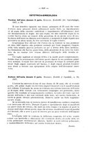 giornale/NAP0034872/1928/P.1/00000713