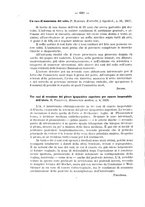 giornale/NAP0034872/1928/P.1/00000714