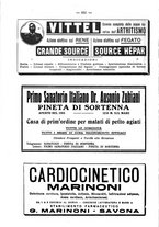 giornale/NAP0034872/1928/P.1/00000716