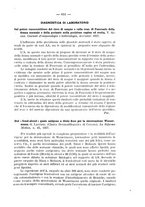 giornale/NAP0034872/1928/P.1/00000717