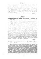 giornale/NAP0034872/1928/P.1/00000718