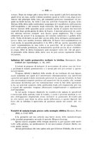 giornale/NAP0034872/1928/P.1/00000719