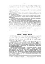 giornale/NAP0034872/1928/P.1/00000720