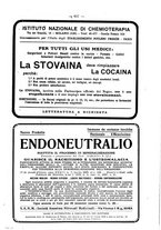 giornale/NAP0034872/1928/P.1/00000721