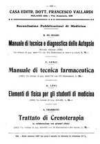 giornale/NAP0034872/1928/P.1/00000722