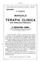 giornale/NAP0034872/1928/P.1/00000723