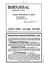 giornale/NAP0034872/1928/P.1/00000724