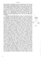 giornale/NAP0034872/1928/P.1/00000731