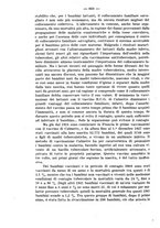 giornale/NAP0034872/1928/P.1/00000732