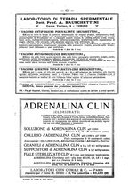 giornale/NAP0034872/1928/P.1/00000734