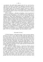 giornale/NAP0034872/1928/P.1/00000735